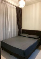 The Water Edge (D14), Apartment #575742061